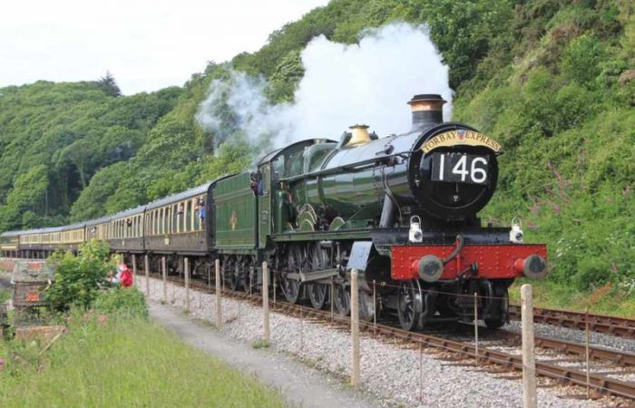 Paignton-Dartmouth-Steam-Railway-700x450-1
